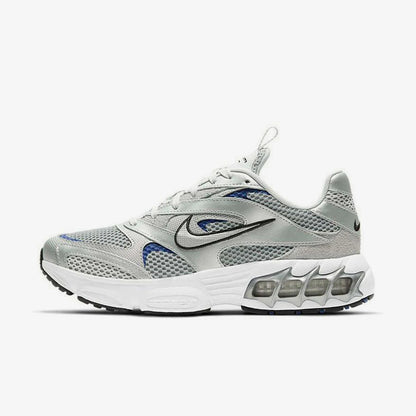 Nike Authentic Zoom Air Women's Cushioned Air Cushion Mesh Running Shoes CW3876-001