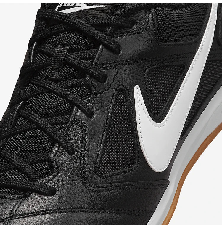 Nike originalne nove muške outdoor lagane casual niske tenisice HQ6019-001