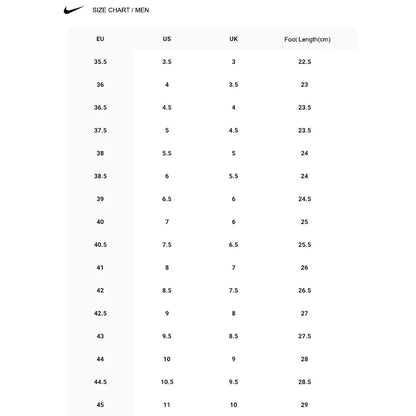 Custom Sneakers Nike Big NIKE LOW Dust Ruin Graffiti Print Sneakers Trendy Low-Top Skate Shoes For Men