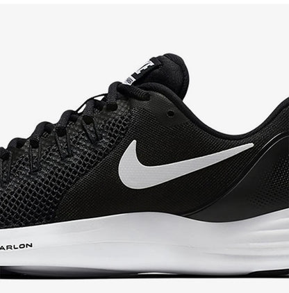 Nike Genuine LUNAR APPARENT Women's Comfort Running Shoes 908998-001