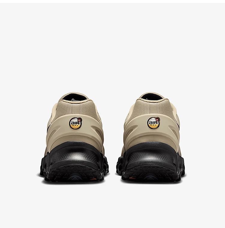 Nike Air Max DN8 løbesko til mænd med stødabsorbering og støtte FQ7860-200