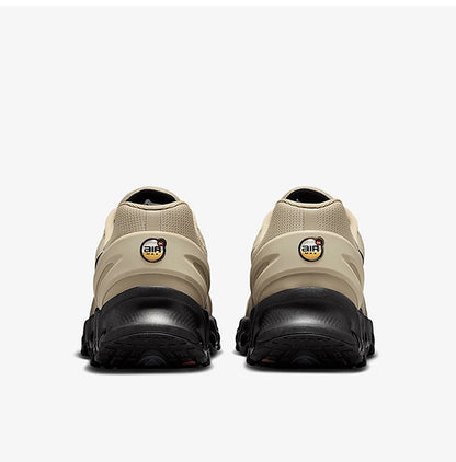 Nike Air Max DN8 løbesko til mænd med stødabsorbering og støtte FQ7860-200