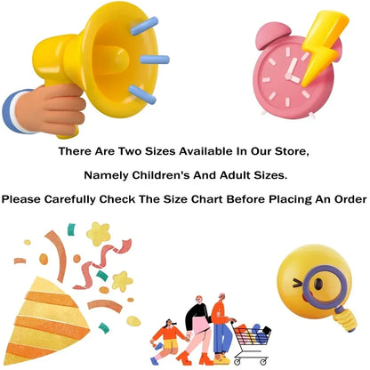 Super Mario Bros 3D Print T-shirt  Adults Children/Youth Mario Peach Sonic Game Cartoon Short Sleeve Tee Streetwear Casual Tops