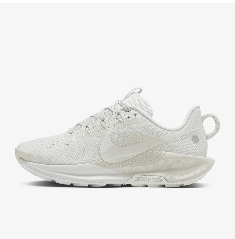 Nike genuine Pegasus Trail 5 women's outdoor off-road running shoes DV3865-003