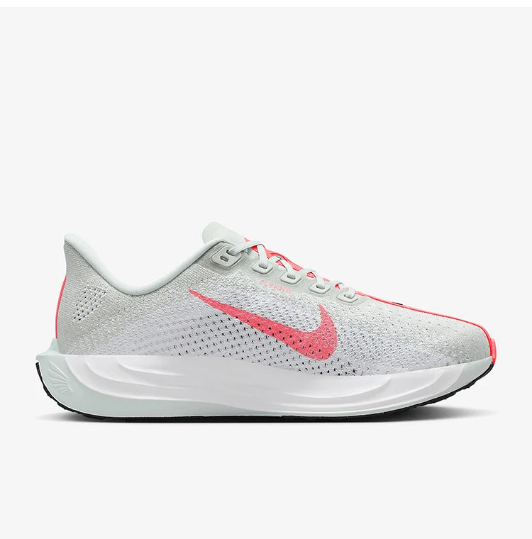Nike Authentic Pegasus Plus Women's Fashion Mesh Running Shoes FQ7261-102