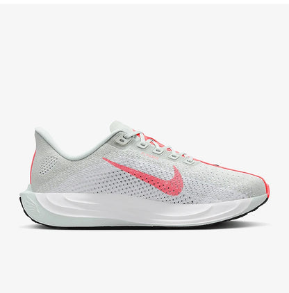 Nike Authentic Pegasus Plus Women's Fashion Mesh Running Shoes FQ7261-102