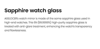 AGELOCER Original Astronomer Watch Men's Business Luxury Gold Watch Automatic Mechanical Moon Phase Watch Birthday Gift for Men