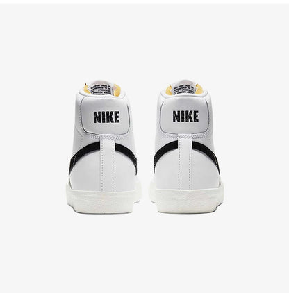 Nike Authentic 202 Spring New BLAZER LOW LX Women's Sport Laced Casual Sneakers CZ1055-100