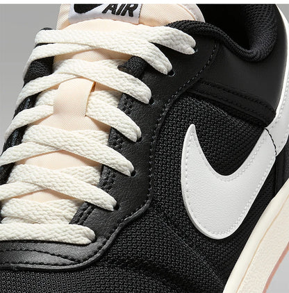 Nike Authentic JORDAN herresneakers med snørebånd, lavt skaft, åndbare og lette IM2055-001
