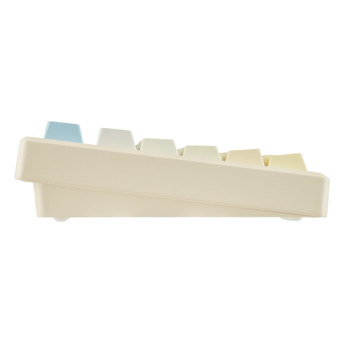 EPOMAKER Galaxy100 Lite QMK/VIA 96% ANSI US Layout Hot-Swap Wired/2.4GHz/BT Wireless 1800 Aluminum Gasket Mechanical Keyboard