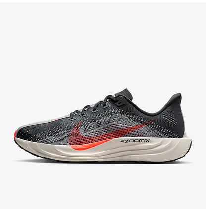 Scarpe da running da uomo Nike Pegasus Plus originali in mesh traspirante FQ7262-001