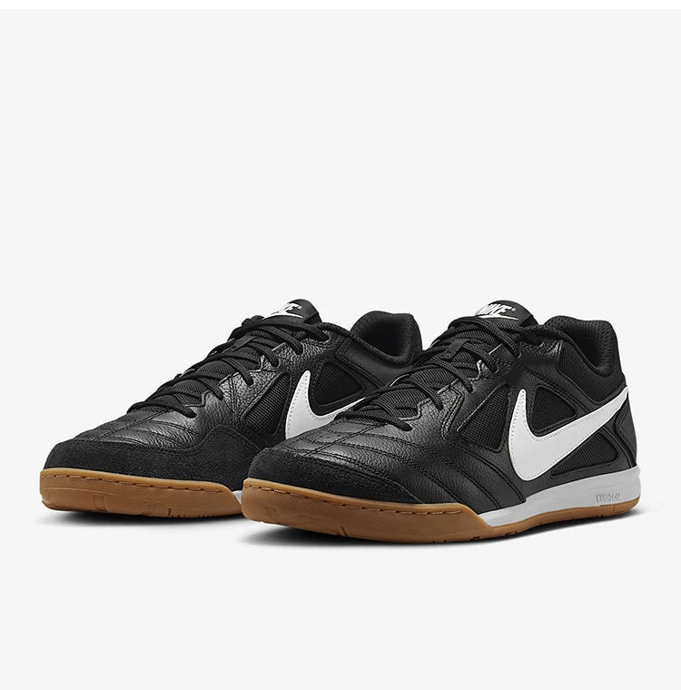 Nike originalne nove muške outdoor lagane casual niske tenisice HQ6019-001