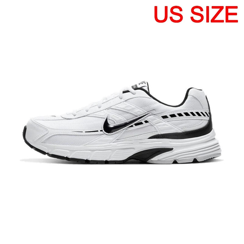NIKE INITIATOR Pánske bežecké topánky Originálne pohodlné priedušné tenisky pre aktívny životný štýl