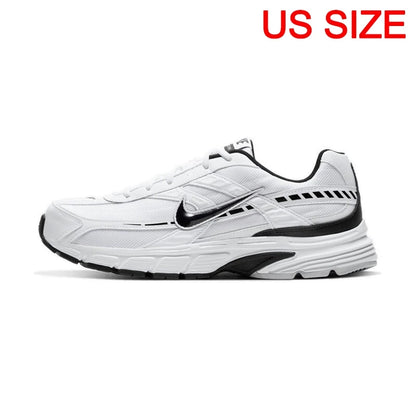 NIKE INITIATOR Pánske bežecké topánky Originálne pohodlné priedušné tenisky pre aktívny životný štýl