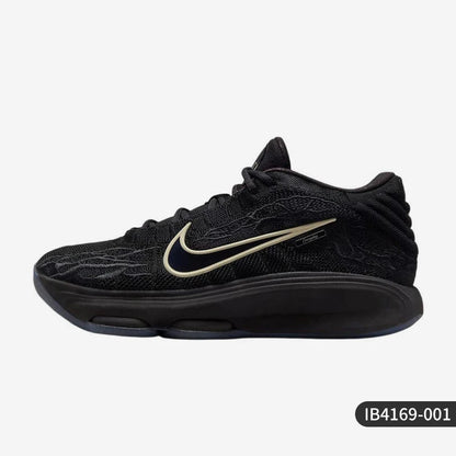 Nike originalne muške trening košarkaške tenisice G.T. HUSTLE 3 LX EP IB4169-001