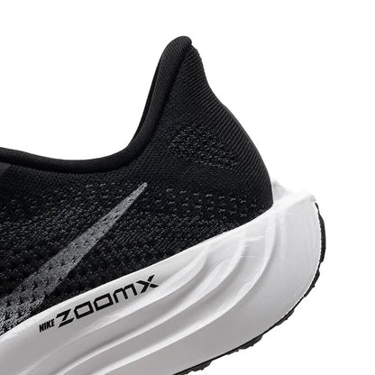 Originale NIKE PEGASUS PLUS løbesko til mænd