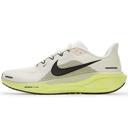 Original Neu eingetroffen NIKE AIR ZOOM PEGASUS 41 Herren-Laufschuhe Sneaker