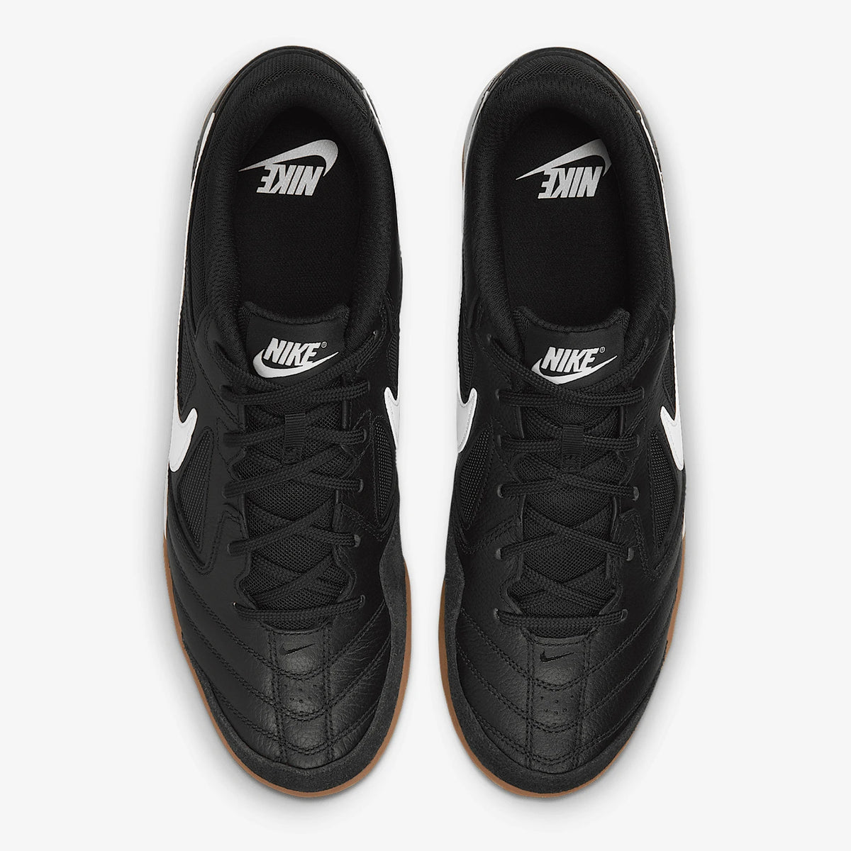 Nike originalne nove muške outdoor lagane casual niske tenisice HQ6019-001