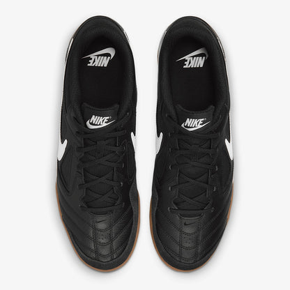 Nike originalne nove muške outdoor lagane casual niske tenisice HQ6019-001