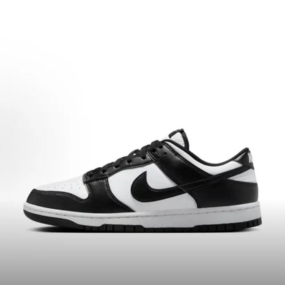 Nike Dunk SB Fashionable, Versatile, Premium Comfort, Durable, Slip-Resistant Low-Top Casual Sneakers HF3063-001