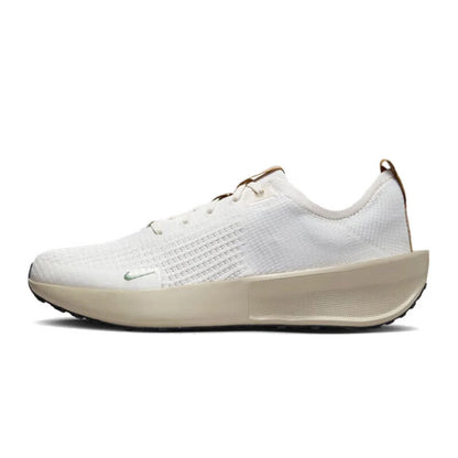 Original NIKE INTERACT RUN SE løbesko til mænd