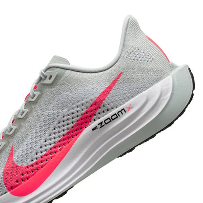 Originale NIKE PEGASUS PLUS løbesko til mænd