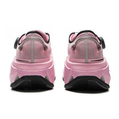 Li-Ning muške FURIOUS RIDER 8 PRO amortizirane tenisice za trčanje BOOM lagane reflektirajuće sportske tenisice LiNing stabilne tenisice ARZV003