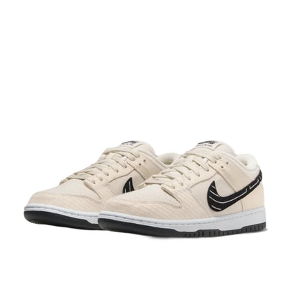 Nike Dunk SB: zapatillas elegantes, minimalistas, modernas, ligeras y versátiles para un uso diario cómodo y desplazamientos FD2627-200