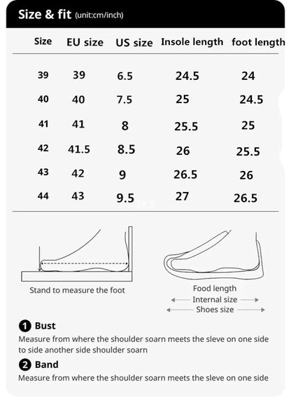 Men's Lightweight Casual Shoes, Outdoor Entertainment Skateboarding Daily Walking Driving Shoes, Comfortable Breathable Slip-On