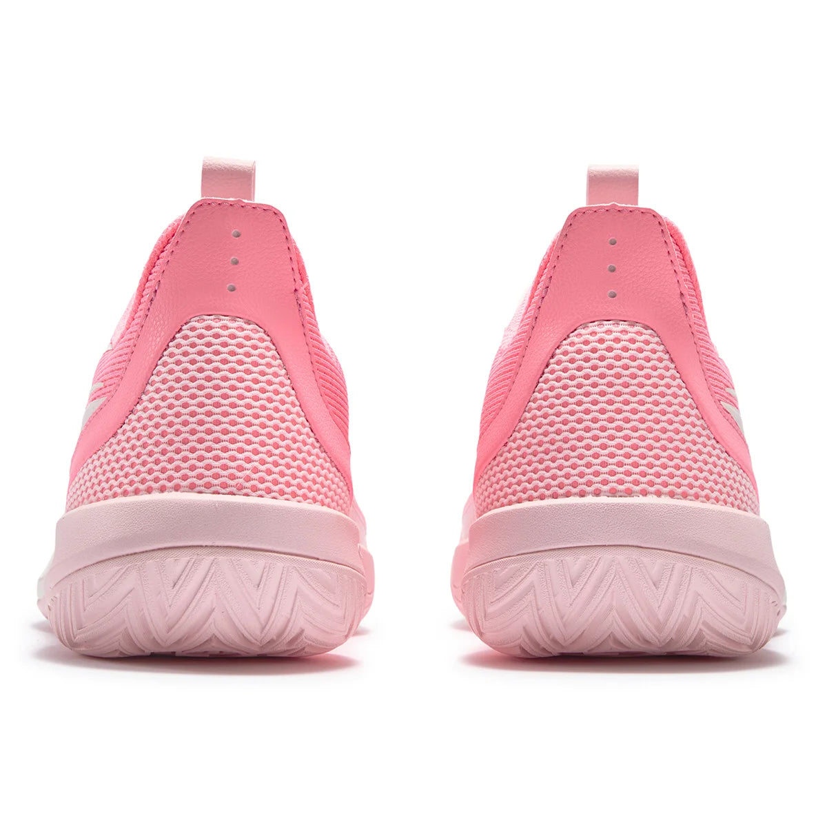 361 Degrees BIG3 Team4.0 Men's Basketball Sport Shoes, Impact Protection, Durable, Wear-Resistant, Agile, Breathable Sneakers 672621104