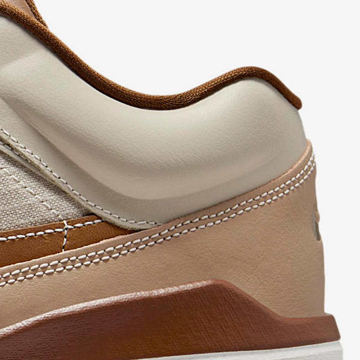 Nike genuine seasonal new men's retro breathable sports and leisure shoes HF5754-221