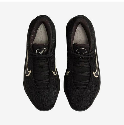 Nike originalne muške trening košarkaške tenisice G.T. HUSTLE 3 LX EP IB4169-001