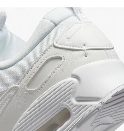 Nike Official Air Max 90 Futura Men's and Women's Air Cushion Sports Shoes DM9922-101