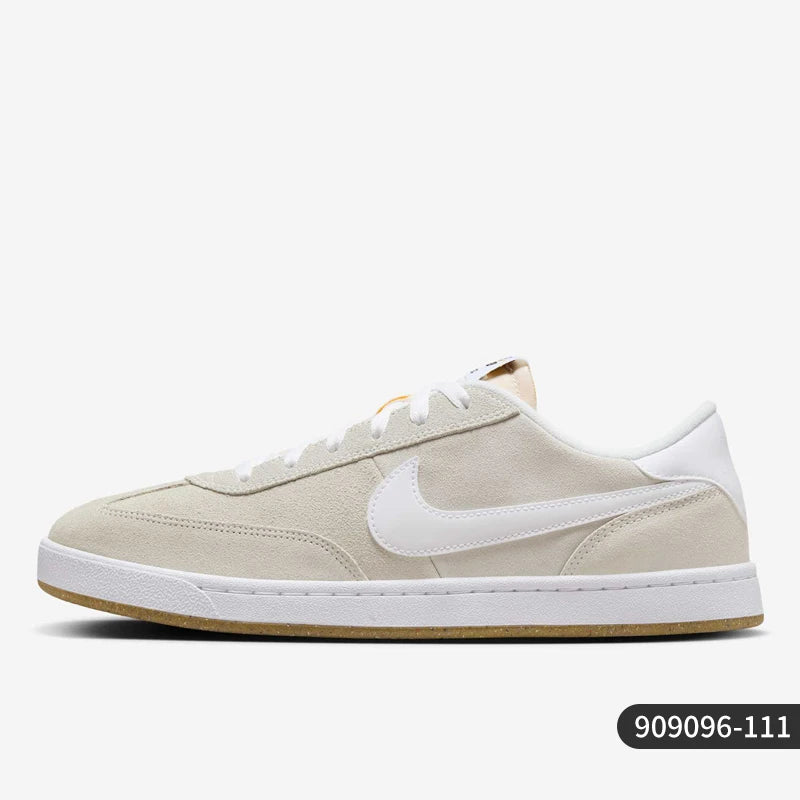 Nike Genuine SB FC Classic muške klasične retro tenisice 909096-111