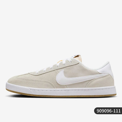 Nike Genuine SB FC Classic muške klasične retro tenisice 909096-111