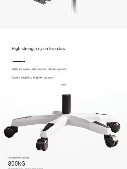 Computer Chair, Rotating Office Chair, Boss Chair, Comfortable To Lie Down, Student Bedroom, Engineering Chairs,e-sports Chairs