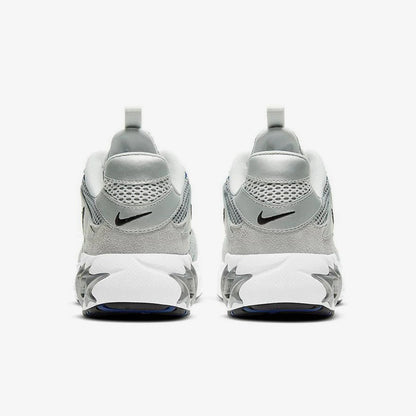 Nike Authentic Zoom Air Women's Cushioned Air Cushion Mesh Running Shoes CW3876-001