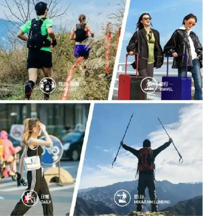 2025 Νέα casual αθλητικά παπούτσια τρεξίματος για εξωτερικούς χώρους, άνετα για άνοιξη/καλοκαίρι, αντιολισθητικά sneakers unisex για άνδρες και γυναίκες, μαλακά ανδρικά trainers