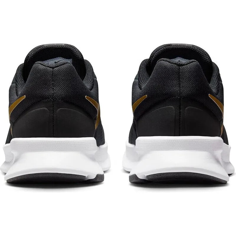 Originale NIKE RUN SWIFT 3 løbesko til mænd
