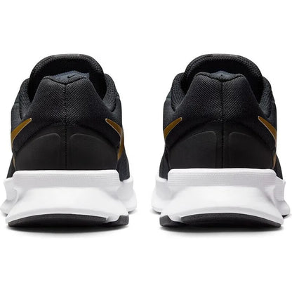 Originale NIKE RUN SWIFT 3 løbesko til mænd