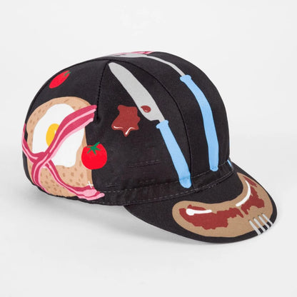 Cycling Cap Montane Road Bike Hat for Man Woman Under Helmet Cycling Hat Breathable Sun Cap