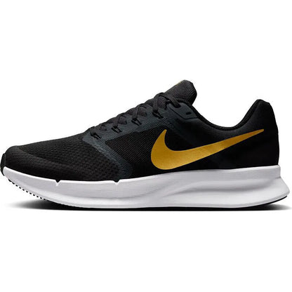 Originale NIKE RUN SWIFT 3 løbesko til mænd
