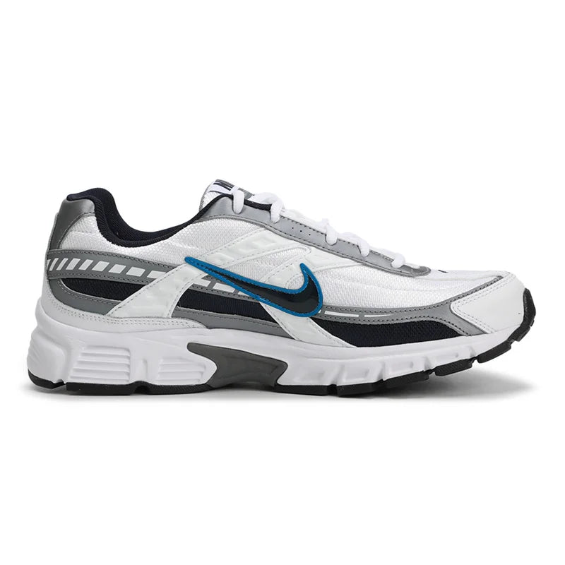 NIKE INITIATOR Pánske bežecké topánky Originálne pohodlné priedušné tenisky pre aktívny životný štýl