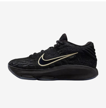 Nike originalne muške trening košarkaške tenisice G.T. HUSTLE 3 LX EP IB4169-001