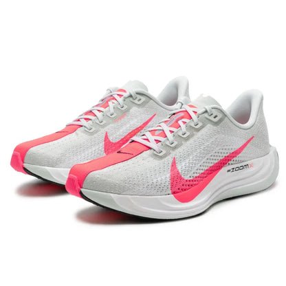 Originale NIKE PEGASUS PLUS løbesko til mænd