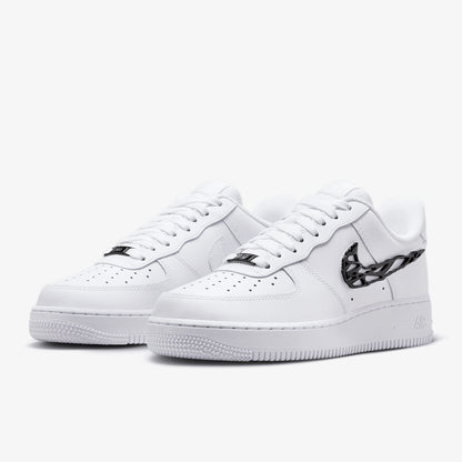 Nike Original neue Damen-Sneaker, modisch, klassisch, leicht, sportlich und lässig, IF1686-101