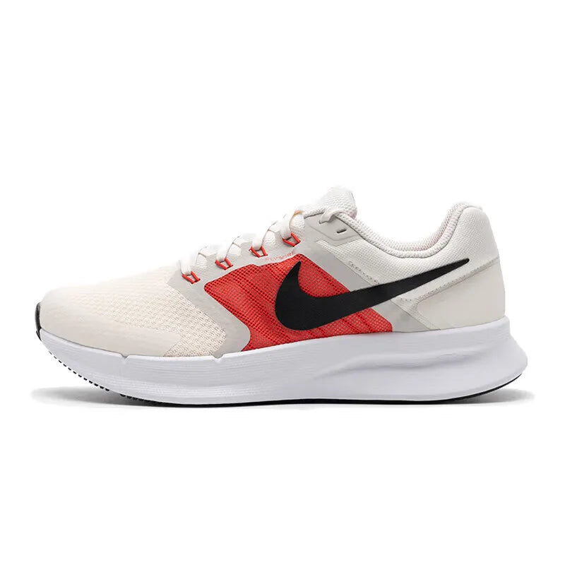 Originale NIKE RUN SWIFT 3 løbesko til mænd