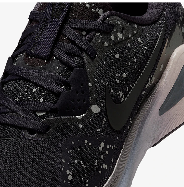 Nike Structure 26 SE Scarpe da running su strada stabili originali da donna HV1727-500