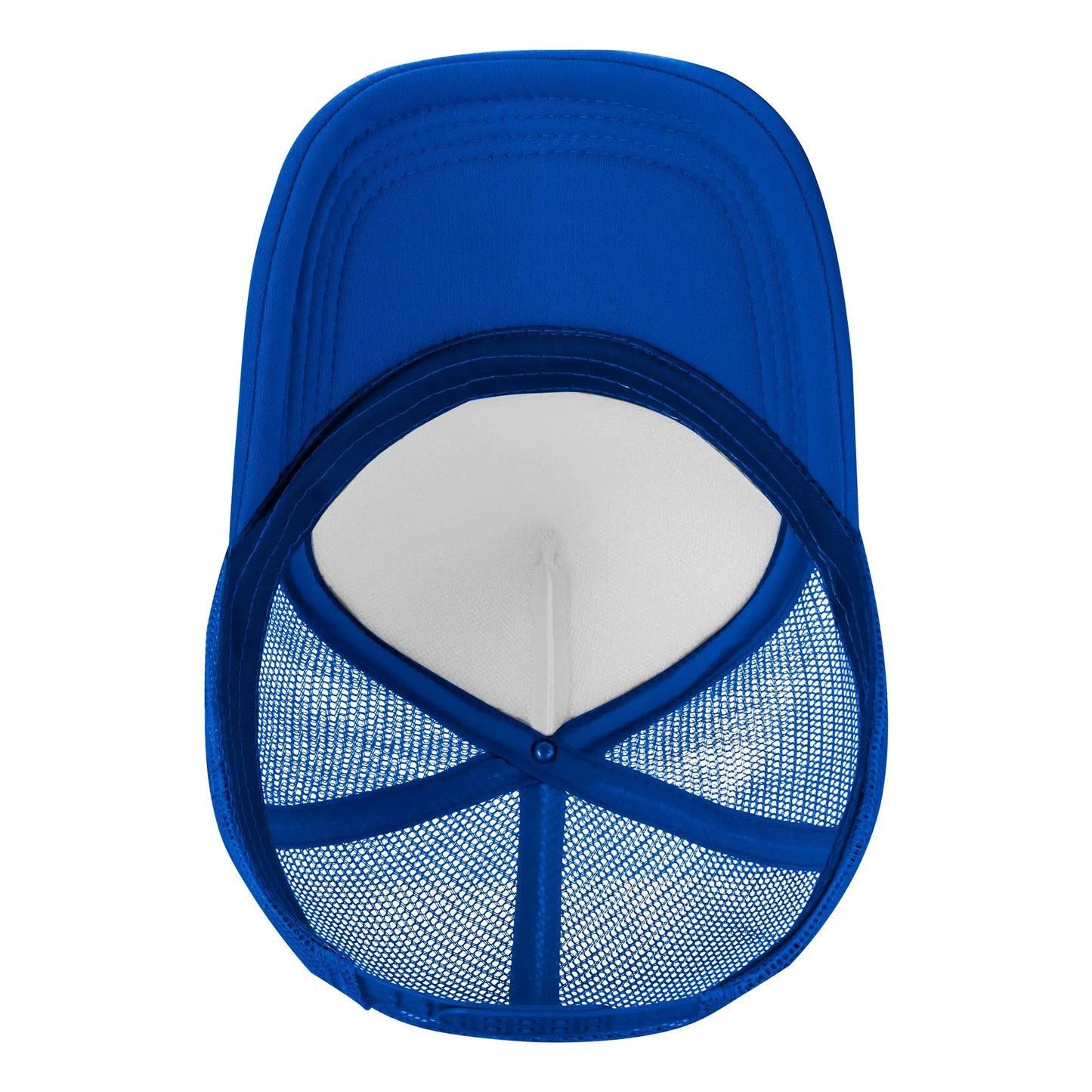 Unisex Dragon Ball Z Goku DBZ Trucker Hats Outdoor Mesh Baseball Caps Snapback Caps Hats Sun Caps Trucker Cap High Quality