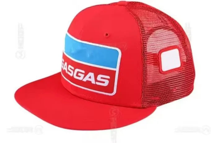 Motocross Cap motorcycle Hat Top Dirt Bike Snapback MX ATV Moto Off Road Hat Mountain Bike Moto Cycling Racing Bicycle Cap